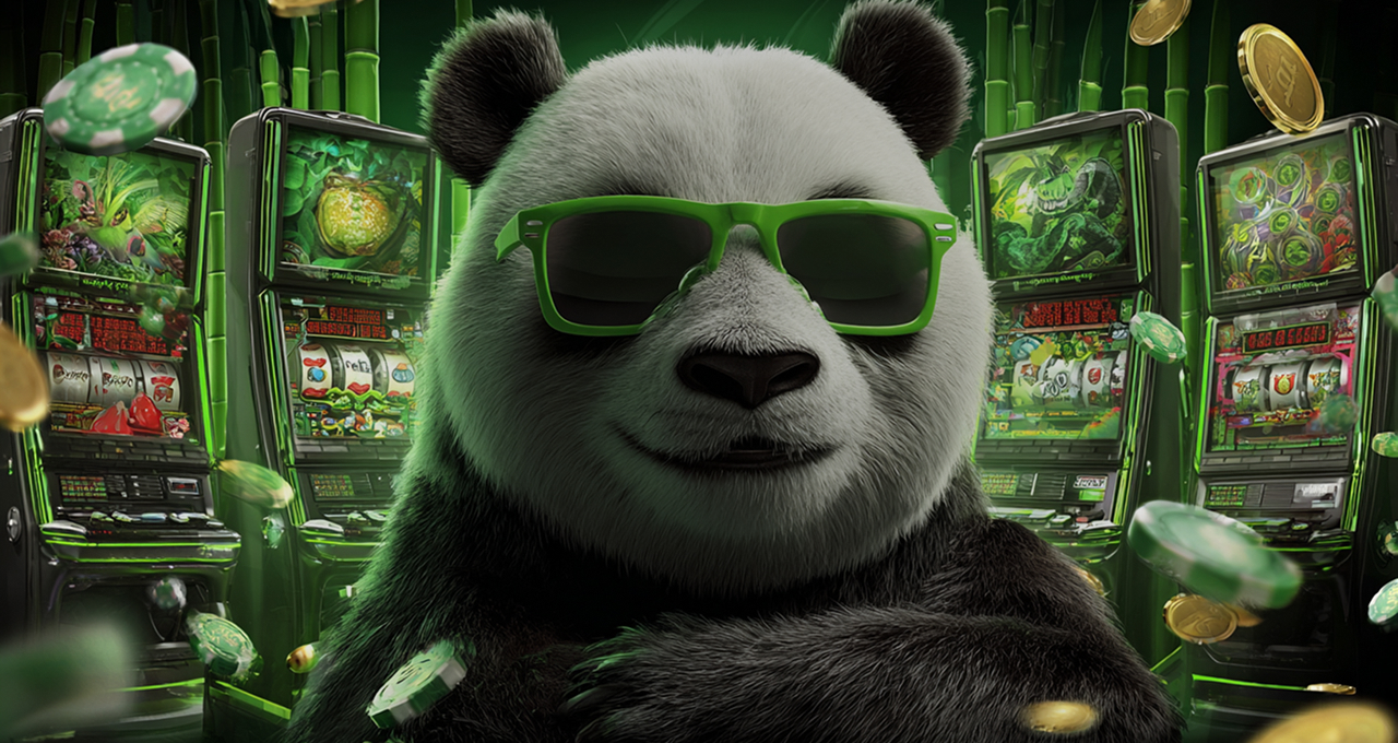 BrunoCasino