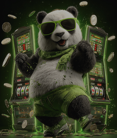 BrunoCasino